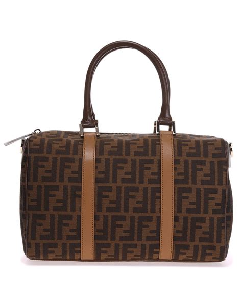 fendi satchels|fendi handbags official site.